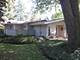 1 Circle, Algonquin, IL 60102