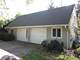 1 Circle, Algonquin, IL 60102