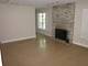 1 Circle, Algonquin, IL 60102
