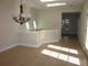 1 Circle, Algonquin, IL 60102
