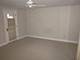 1 Circle, Algonquin, IL 60102