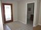 1 Circle, Algonquin, IL 60102