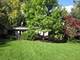 1 Circle, Algonquin, IL 60102