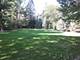 1 Circle, Algonquin, IL 60102
