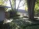 1 Circle, Algonquin, IL 60102