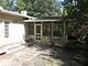 1 Circle, Algonquin, IL 60102