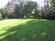 1 Circle, Algonquin, IL 60102