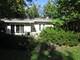 1 Circle, Algonquin, IL 60102