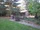 1 Circle, Algonquin, IL 60102