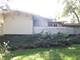 1 Circle, Algonquin, IL 60102