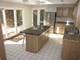 1 Circle, Algonquin, IL 60102