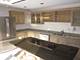 1 Circle, Algonquin, IL 60102