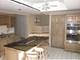 1 Circle, Algonquin, IL 60102