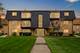 4909 W 109th Unit 201, Oak Lawn, IL 60453