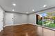 4909 W 109th Unit 201, Oak Lawn, IL 60453