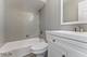 4909 W 109th Unit 201, Oak Lawn, IL 60453