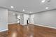 4909 W 109th Unit 201, Oak Lawn, IL 60453