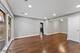 4909 W 109th Unit 201, Oak Lawn, IL 60453