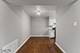 4909 W 109th Unit 201, Oak Lawn, IL 60453