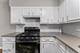 4909 W 109th Unit 201, Oak Lawn, IL 60453