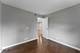 4909 W 109th Unit 201, Oak Lawn, IL 60453