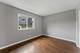 4909 W 109th Unit 201, Oak Lawn, IL 60453