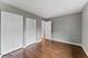 4909 W 109th Unit 201, Oak Lawn, IL 60453