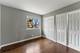 4909 W 109th Unit 201, Oak Lawn, IL 60453