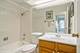 900 E Wilmette Unit 212, Palatine, IL 60074