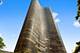505 N Lake Shore Unit 3002, Chicago, IL 60611
