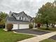 5340 Sand Lily, Naperville, IL 60564