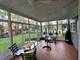 5340 Sand Lily, Naperville, IL 60564