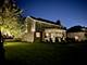 5340 Sand Lily, Naperville, IL 60564