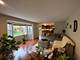 5340 Sand Lily, Naperville, IL 60564