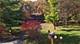 12S670 Knoebel, Lemont, IL 60439