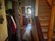 12S670 Knoebel, Lemont, IL 60439