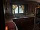 12S670 Knoebel, Lemont, IL 60439