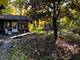 12S670 Knoebel, Lemont, IL 60439