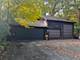 12S670 Knoebel, Lemont, IL 60439