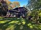 12S670 Knoebel, Lemont, IL 60439
