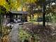 12S670 Knoebel, Lemont, IL 60439