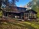 12S670 Knoebel, Lemont, IL 60439