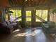 12S670 Knoebel, Lemont, IL 60439