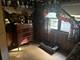 12S670 Knoebel, Lemont, IL 60439