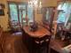 12S670 Knoebel, Lemont, IL 60439