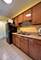 4113 W 97th Unit 302, Oak Lawn, IL 60453