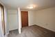 532 N Bluff, Joliet, IL 60435