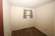532 N Bluff, Joliet, IL 60435