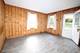 532 N Bluff, Joliet, IL 60435