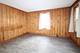 532 N Bluff, Joliet, IL 60435